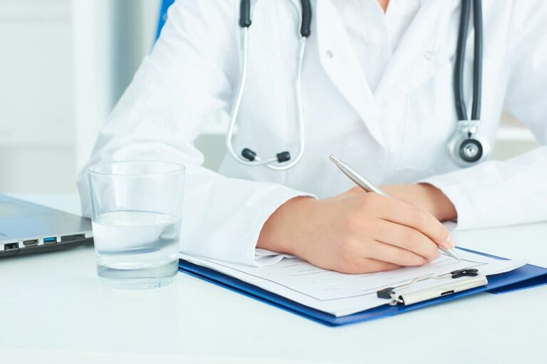 Thrombotic thrombocytopenic purpura – Symptoms, diagnosis, and management