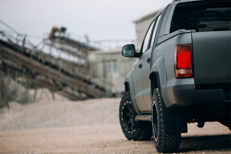 3 popular RAM pickup trucks worth buying today