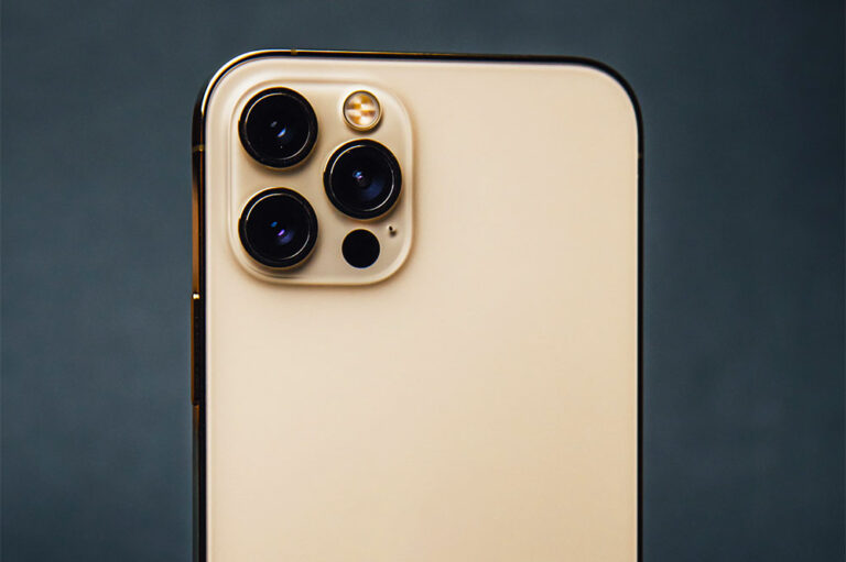 iPhone 13: An overview on Apple’s latest offering