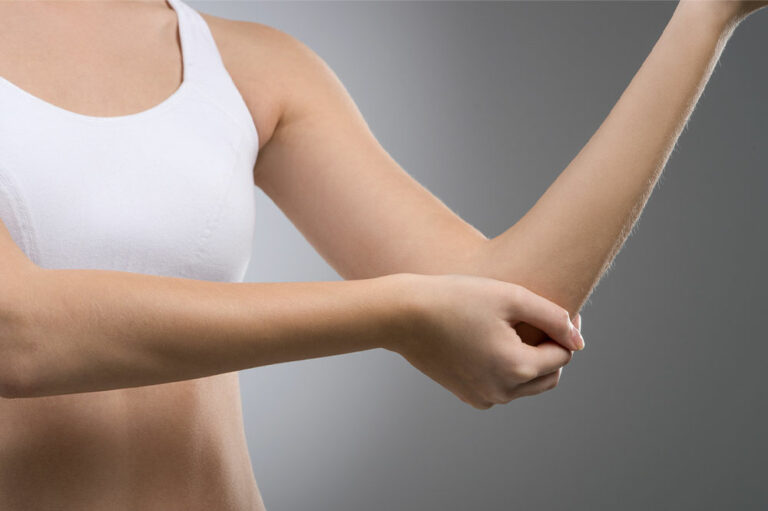 5 health conditions that may cause bone loss