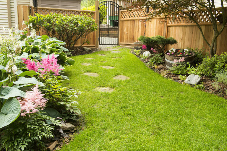 3 popular yard hacks that don’t work